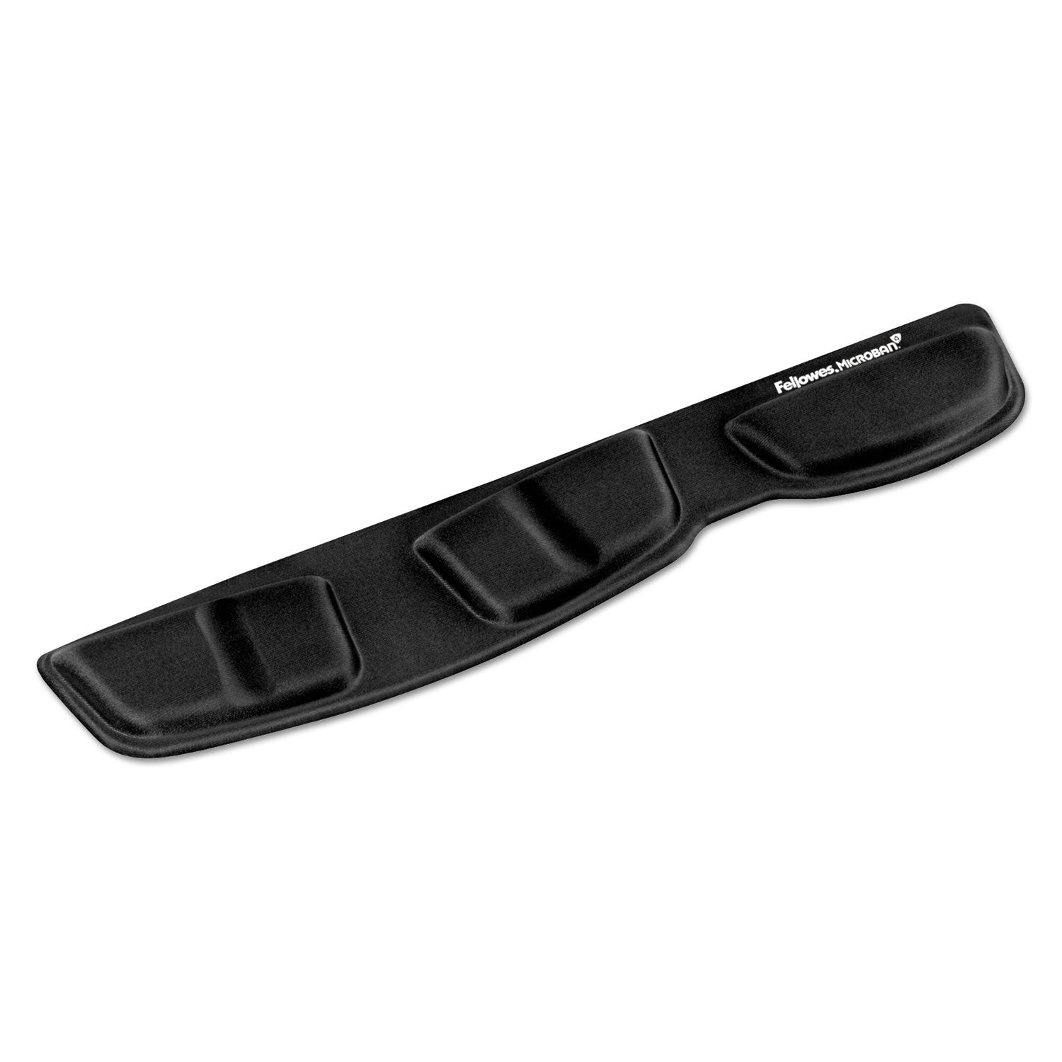 fellowes-memory-foam-keyboard-palm-support-num-fel9182801_1